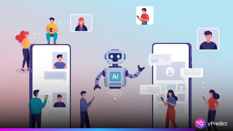 AI Model Designed for India’s Multilingual Population