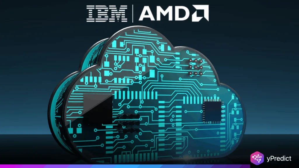 AMD
