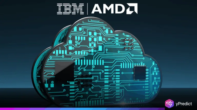 AMD
