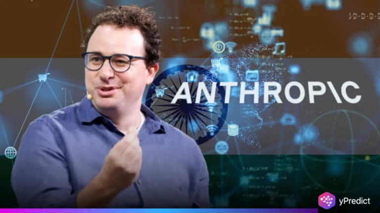 Anthropic