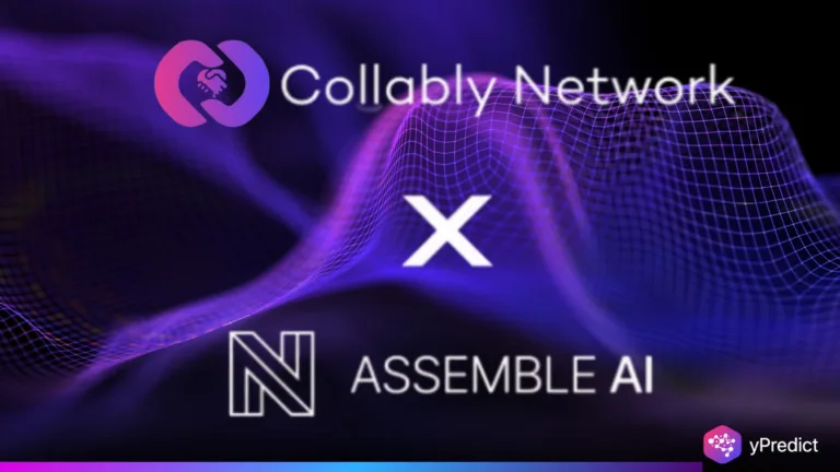 Assemble AI