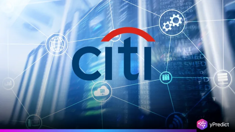 Citi Research Projects AI Infrastructure Spend to $490 Billion