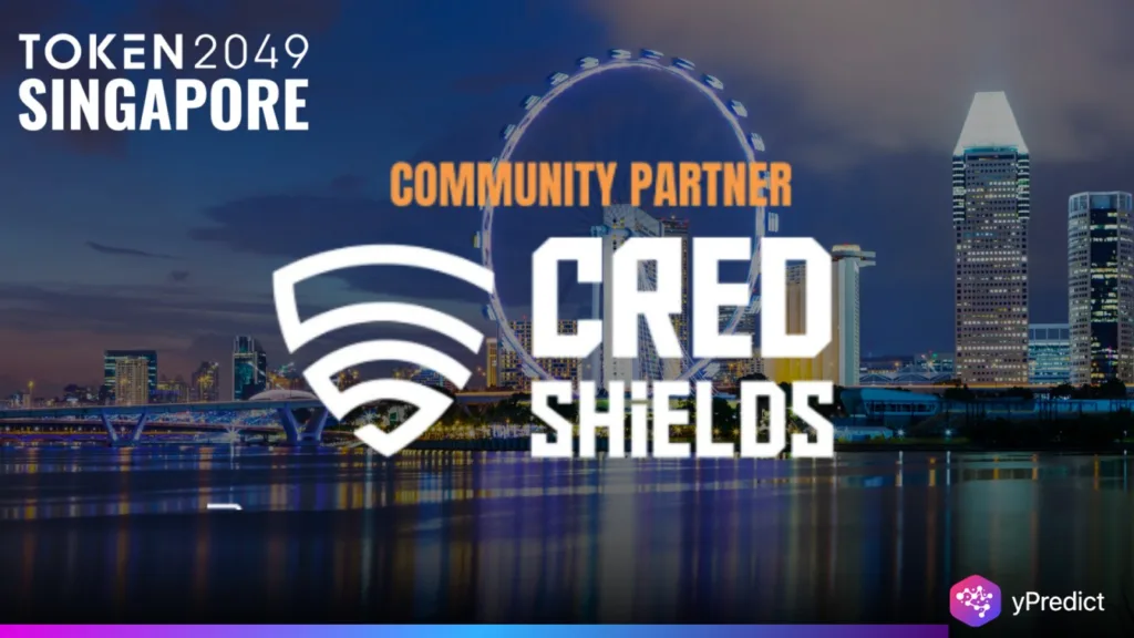 CredShields
