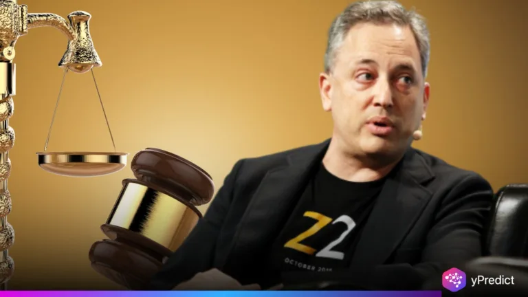 David Sacks Warns AI Law Threatens Innovation
