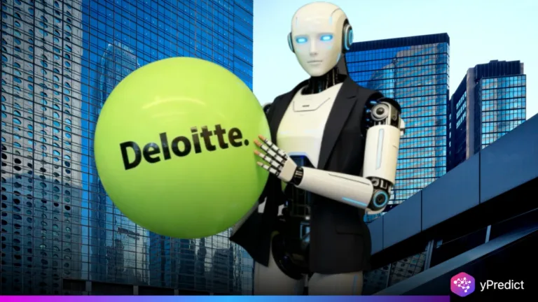 Deloitte