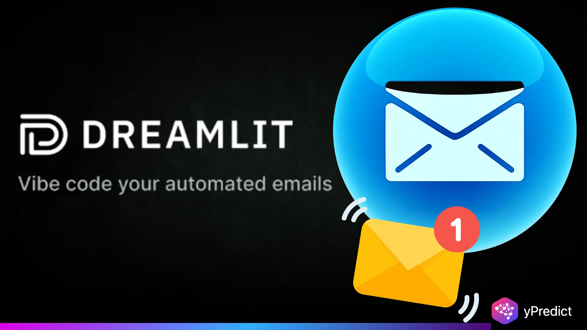 dreamlit ai