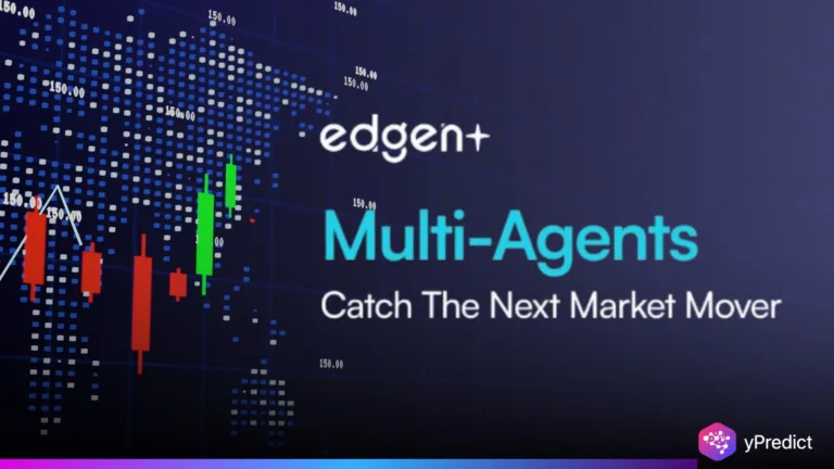 EdgenTech