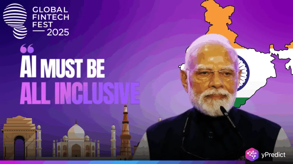 Ethical AI Reinforces India’s Human-Centered Goals