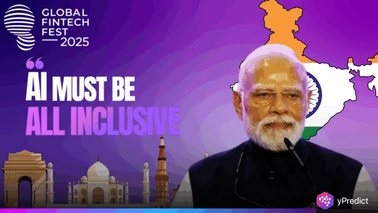 Ethical AI Reinforces India’s Human-Centered Goals