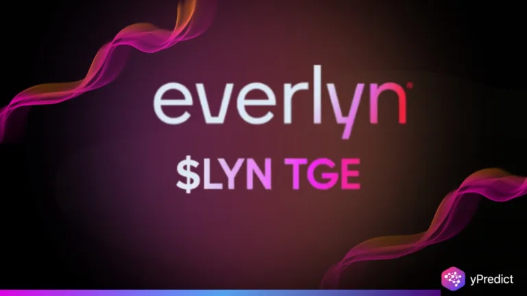 EverlynAI