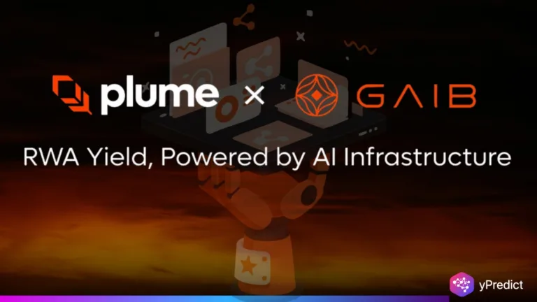 GAIB AI