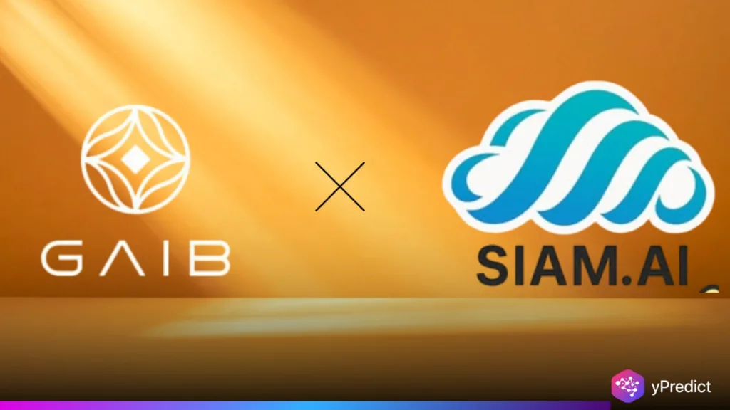 Siam
