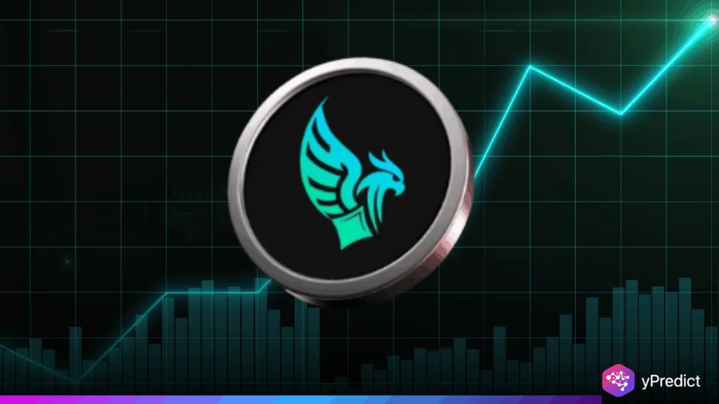 GAIN Token Faces Contract Swap Challenges on Binance