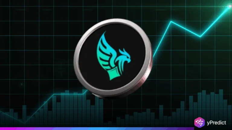GAIN Token Faces Contract Swap Challenges on Binance