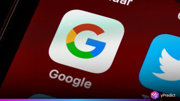 Google AI Expands Search to Seven Indian Languages