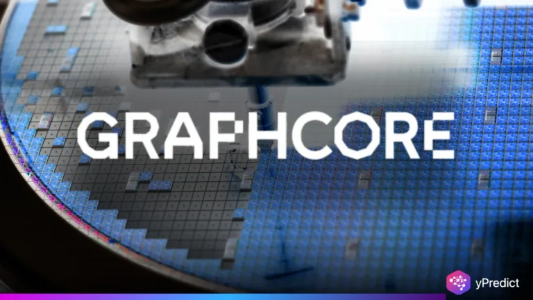 Graphcore Expands in India with £1 Billion Plan