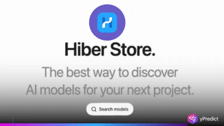 Hibernates AI Bold Step With $100000 Buyback 