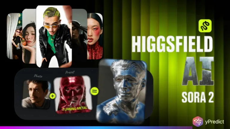 Higgsfield