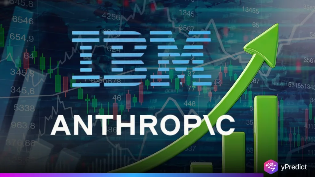 IBM