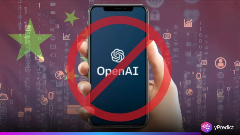 OpenAI