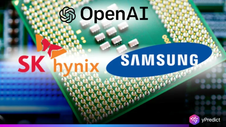 OpenAI