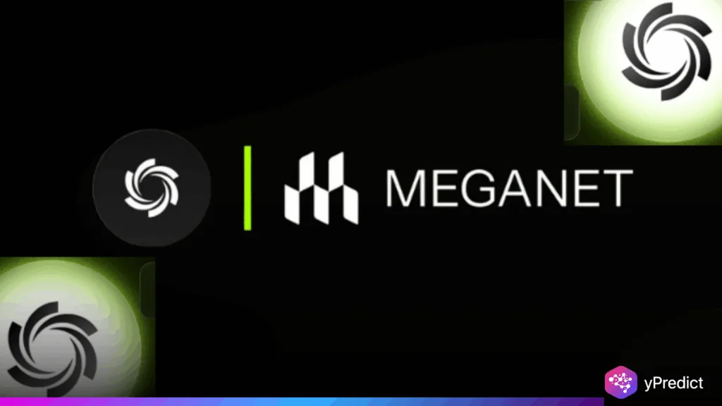 Ozak AI Partners with Meganet to Cut AI Costs and Latency