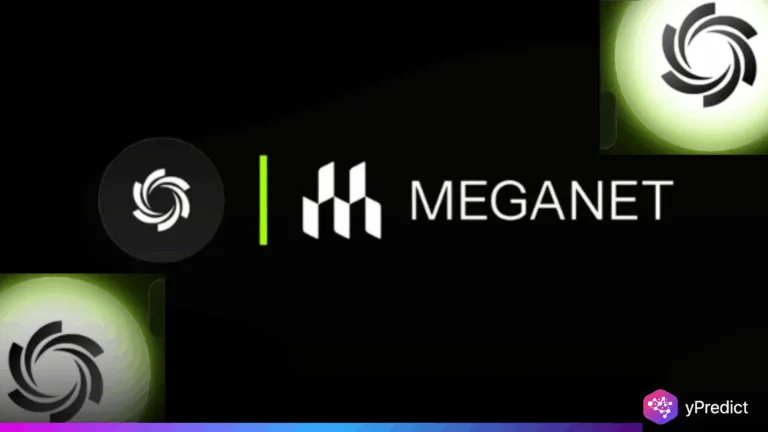 Ozak AI Partners with Meganet to Cut AI Costs and Latency