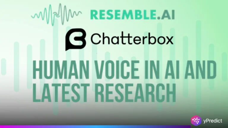 Chatterbox