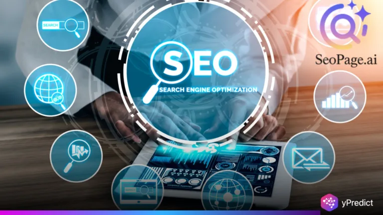 SeoPage.ai