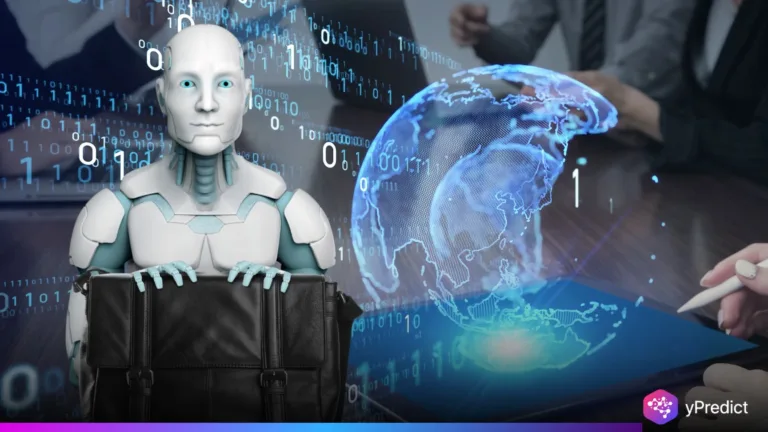 Sorce AI Transforms Global Job Hunting Forever