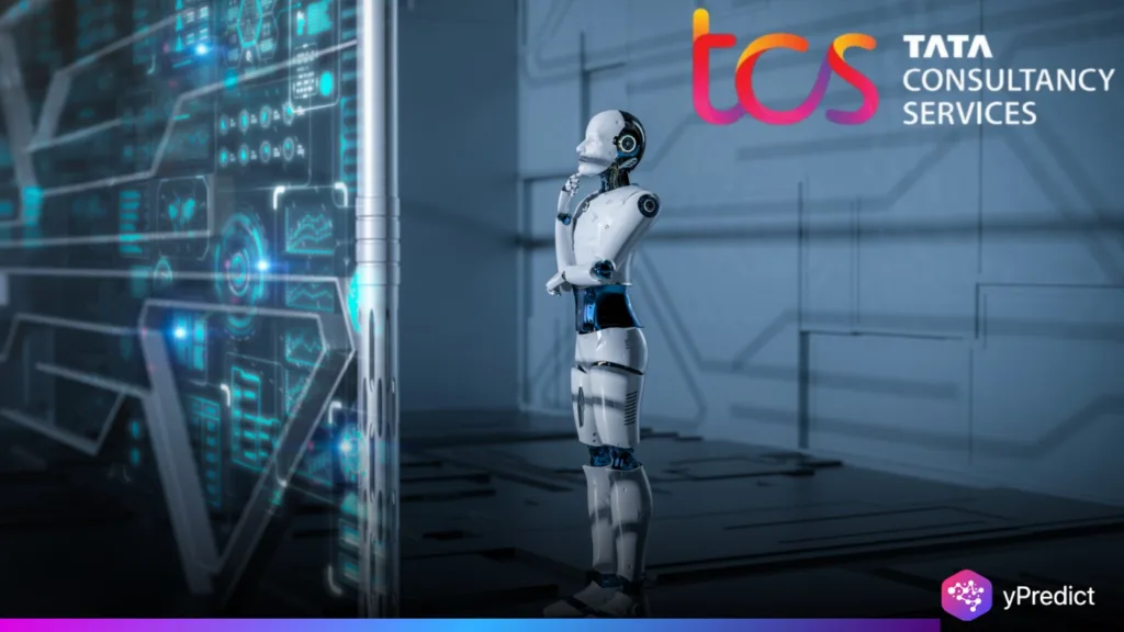 TCS
