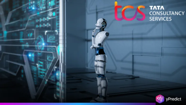 TCS