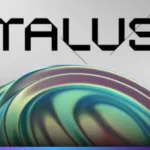 Talus Labs