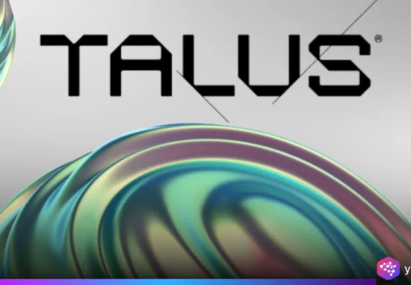 Talus Labs
