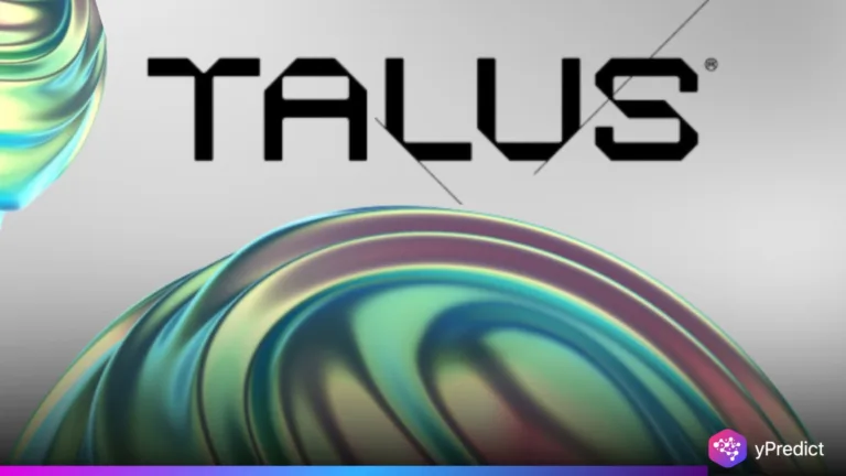 Talus Labs