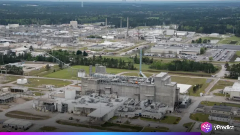 NNSA