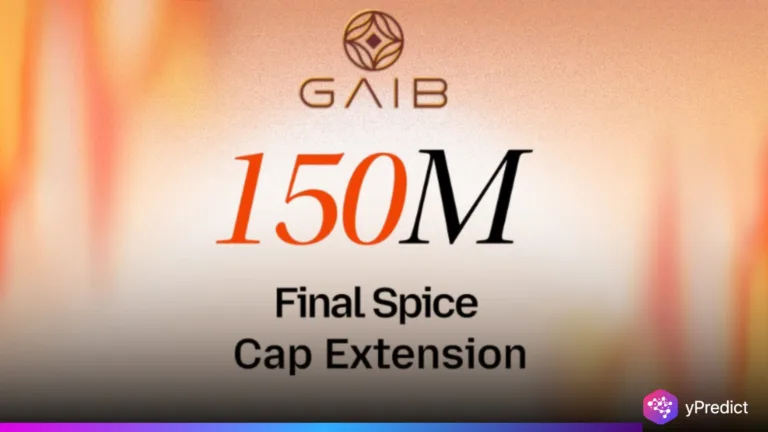 GAIB AI